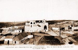 Mines du Djebel-Kouif 031